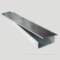 /msite/products/detail/productid/56711934/id/336235.html